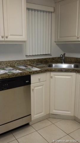 Photo of 3600 MYSTIC POINTE DR #617, Aventura, Florida, 33180 -