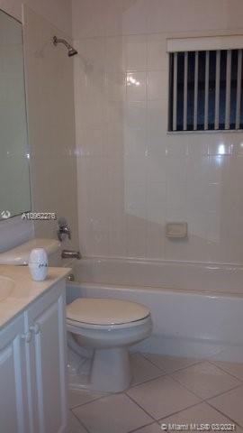 Photo of 3600 MYSTIC POINTE DR #617, Aventura, Florida, 33180 -