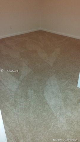 Photo of 3600 MYSTIC POINTE DR #617, Aventura, Florida, 33180 -