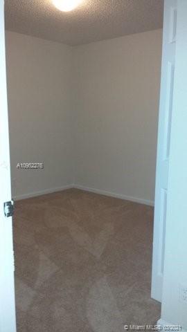 Photo of 3600 MYSTIC POINTE DR #617, Aventura, Florida, 33180 -