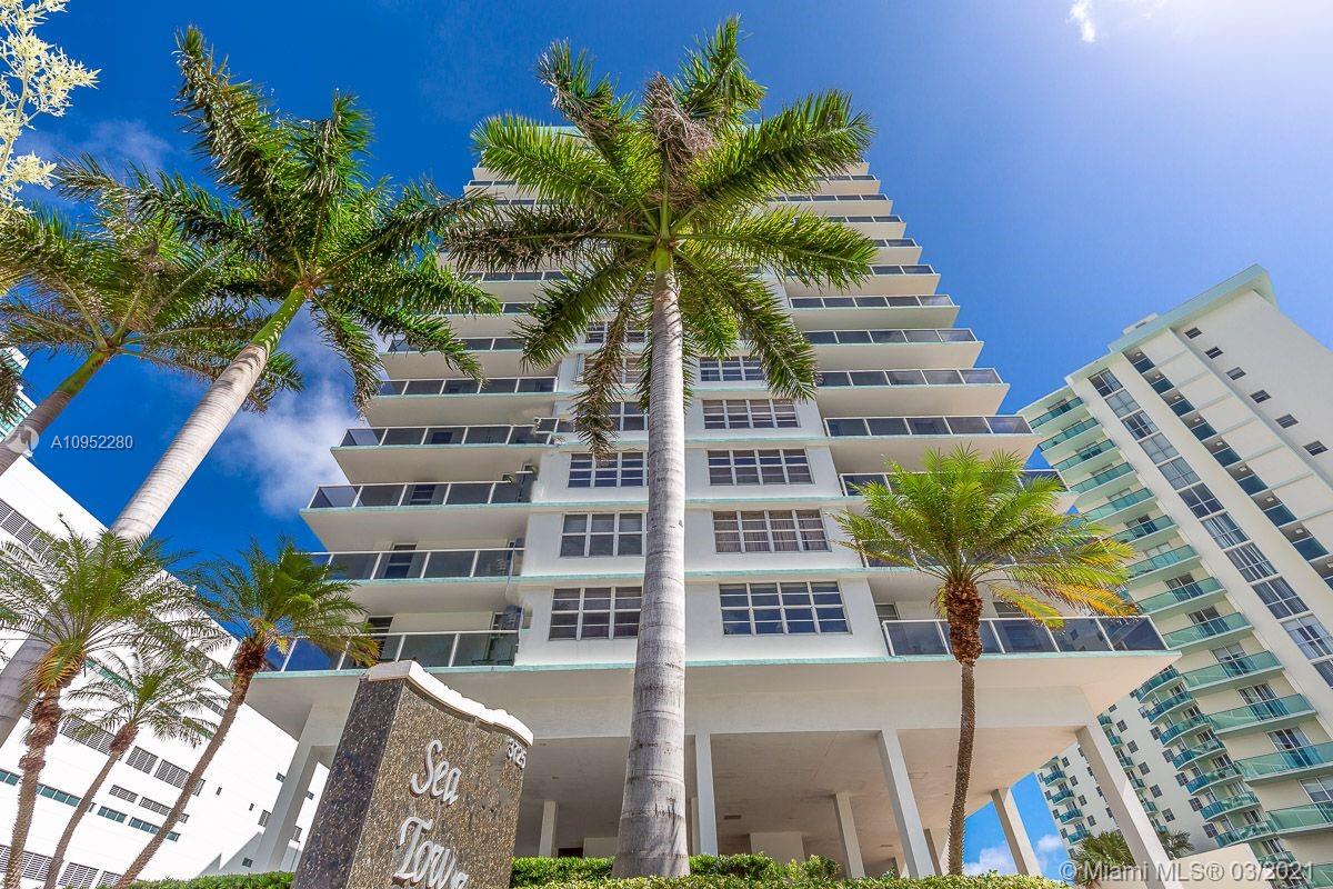 Photo 1 of Ocean Dr