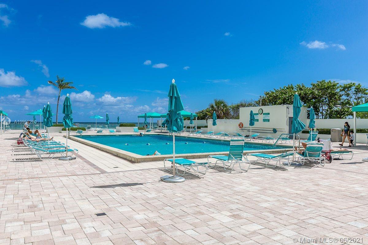 Photo of 3725 Ocean Dr #307, Hollywood, Florida, 33019 -