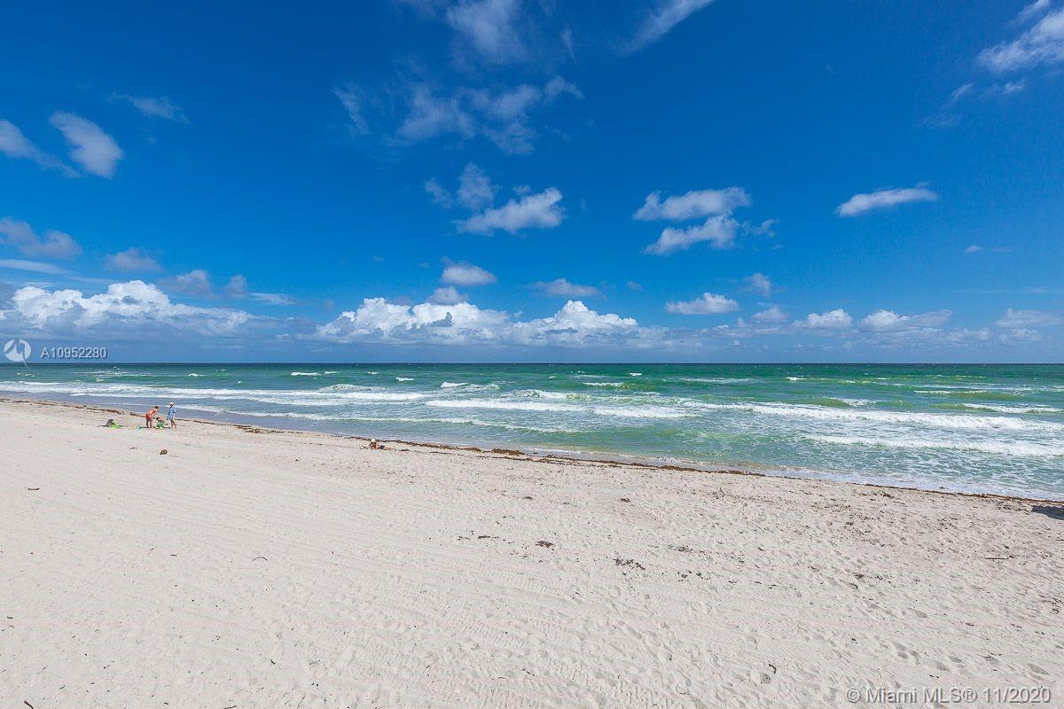 Photo of 3725 Ocean Dr #307, Hollywood, Florida, 33019 -