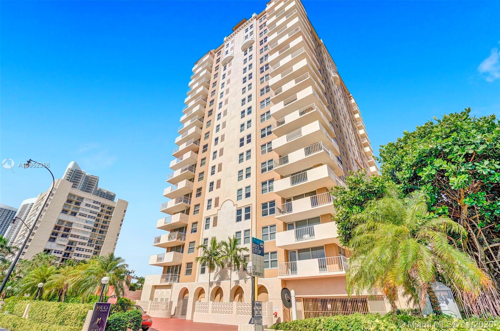 Photo 1 of Ocean Dr