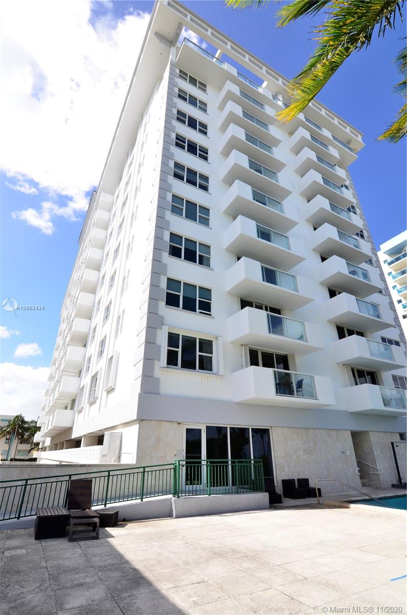 Photo 1 of Collins Ave