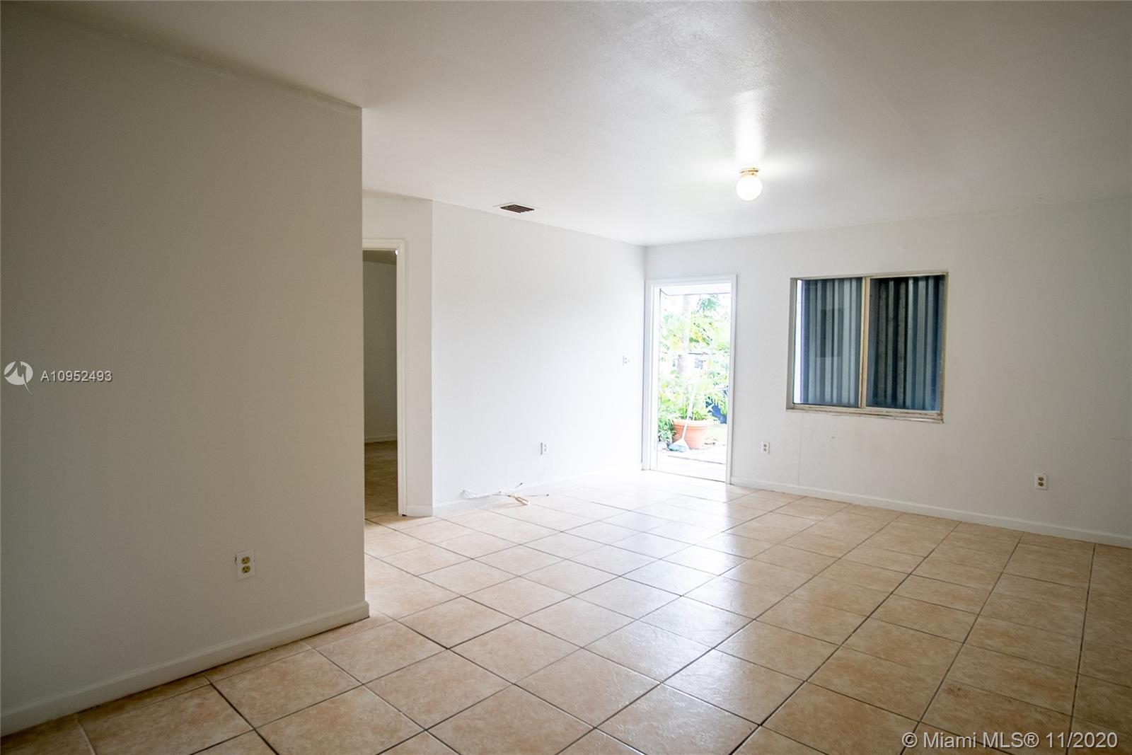 See details / 2139 sq. ft. $ 2020-11-03 0 Photo