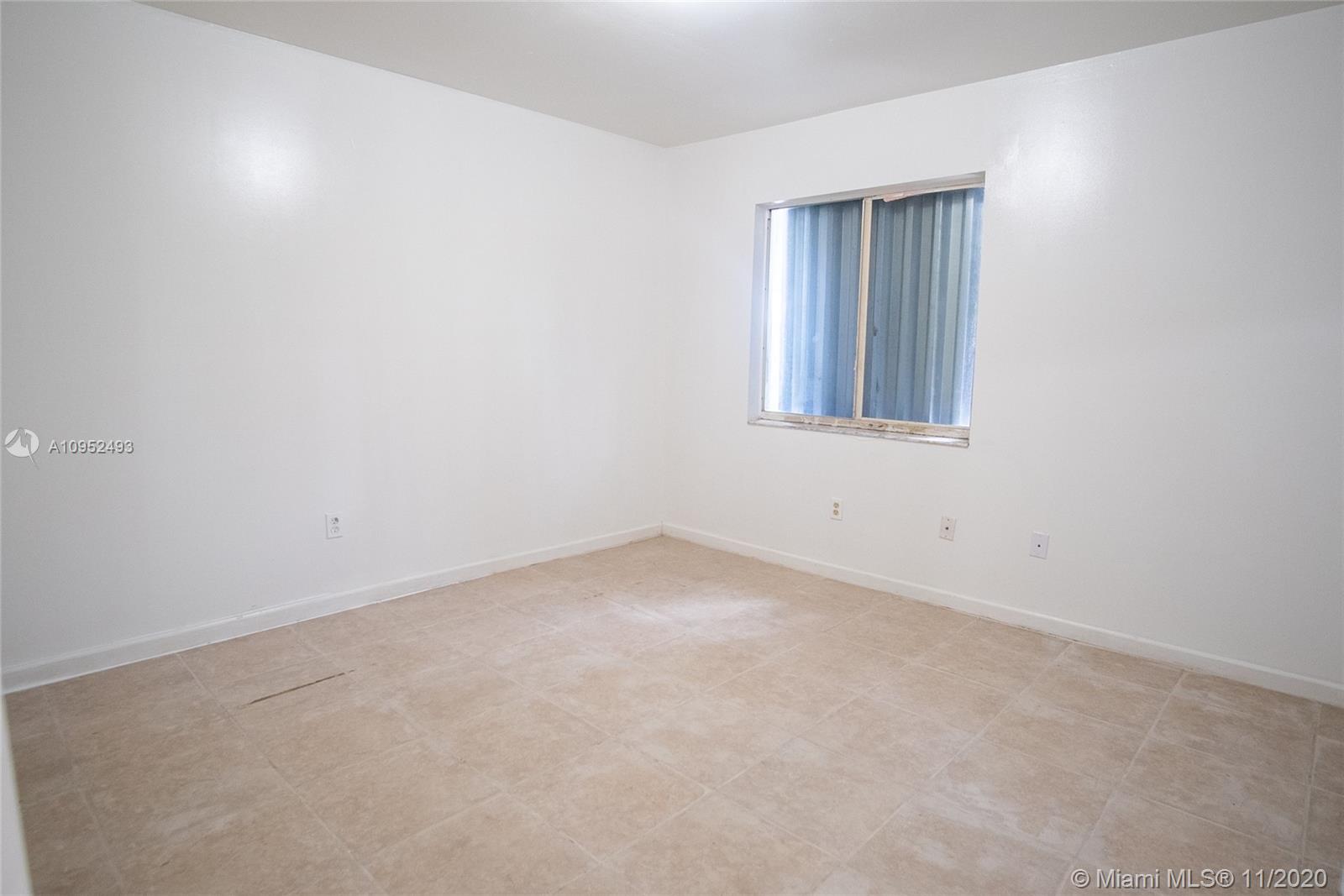 See details / 2139 sq. ft. $ 2020-11-03 0 Photo