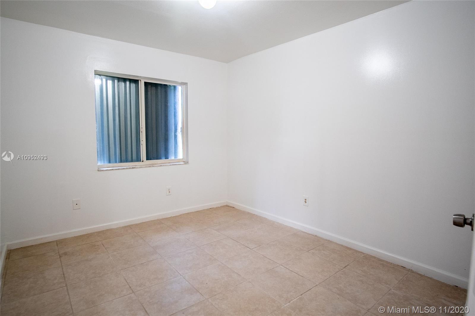 See details / 2139 sq. ft. $ 2020-11-03 0 Photo