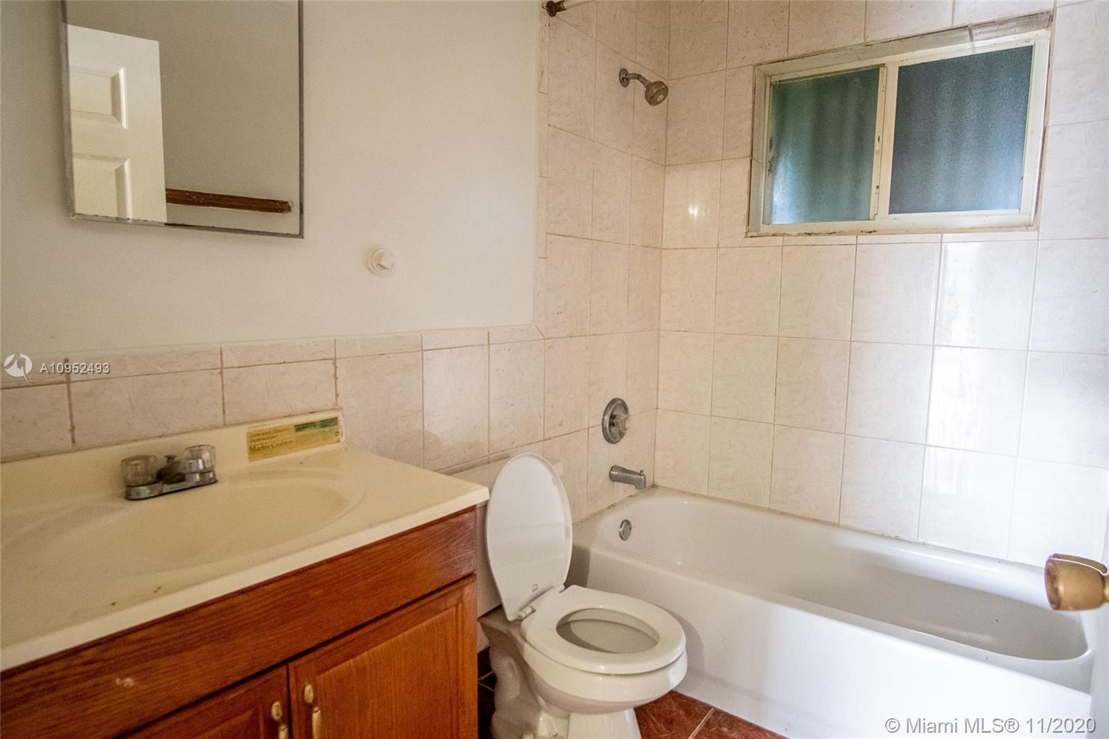 See details / 2139 sq. ft. $ 2020-11-03 0 Photo