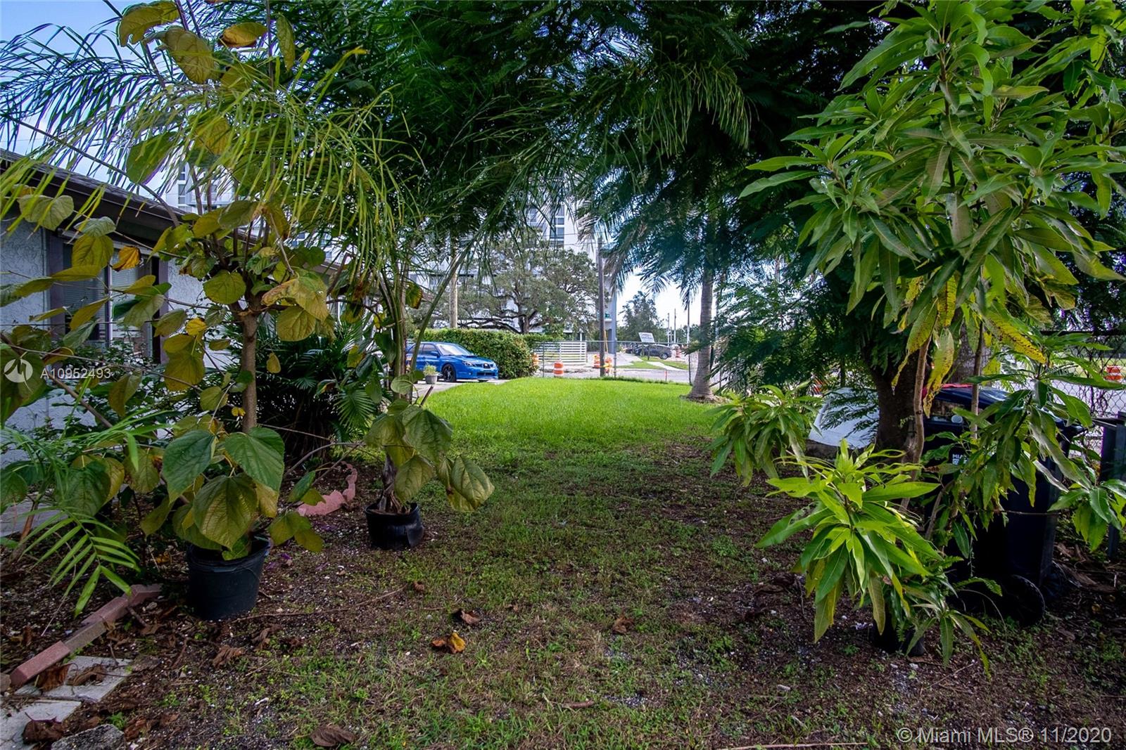 See details / 2139 sq. ft. $ 2020-11-03 0 Photo