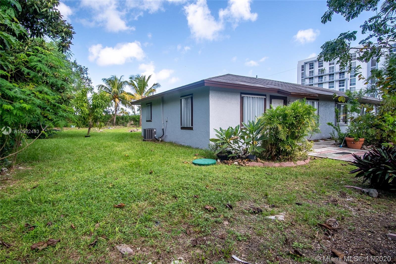 See details / 2139 sq. ft. $ 2020-11-03 0 Photo