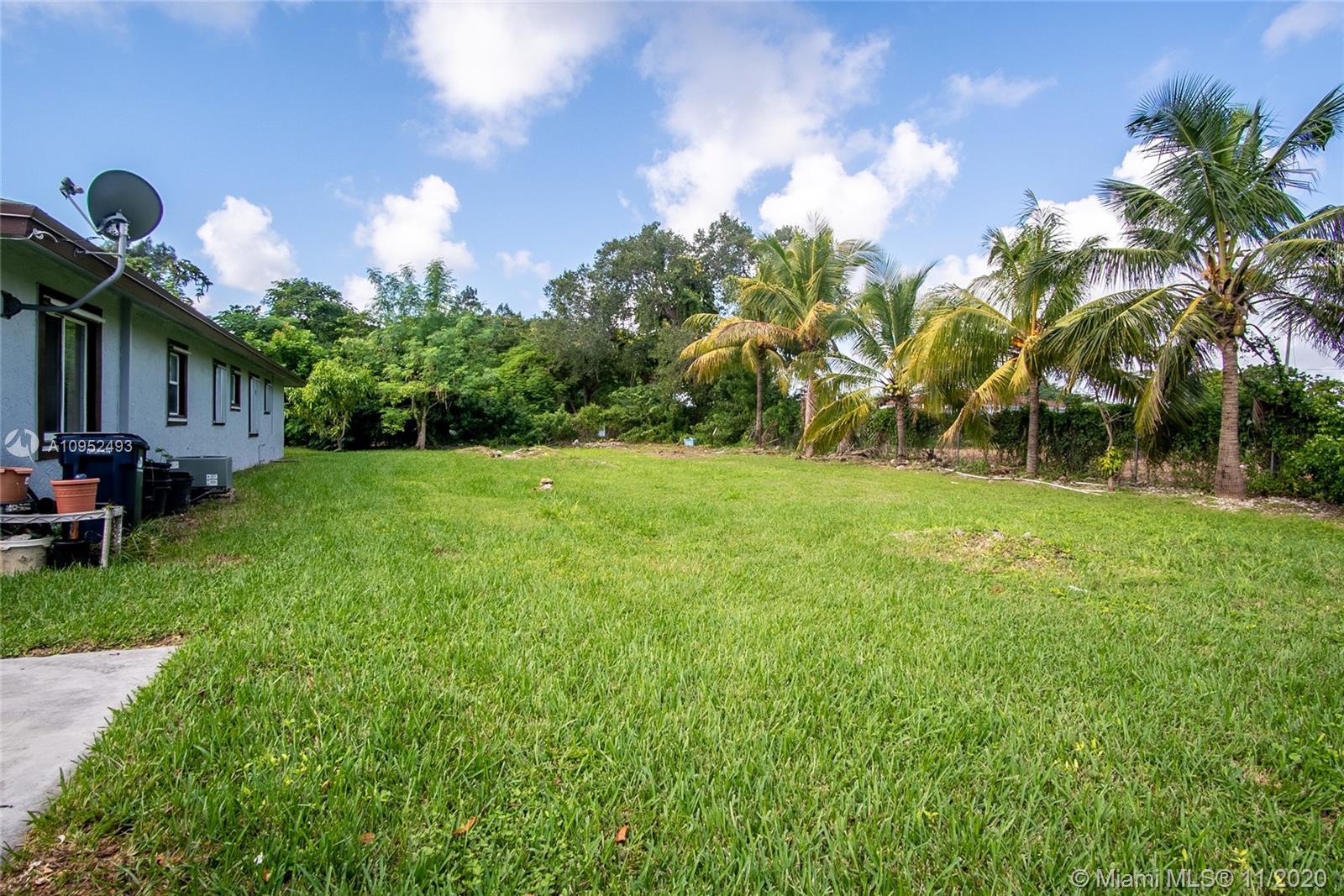 See details / 2139 sq. ft. $ 2020-11-03 0 Photo