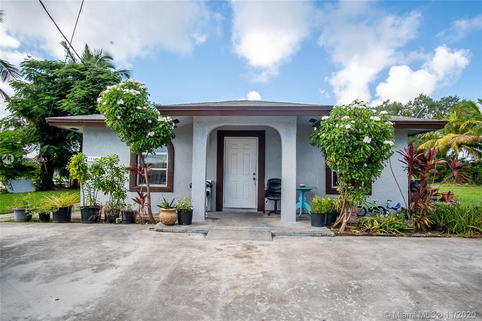 See details / 2139 sq. ft. $ 2020-11-03 0 Photo