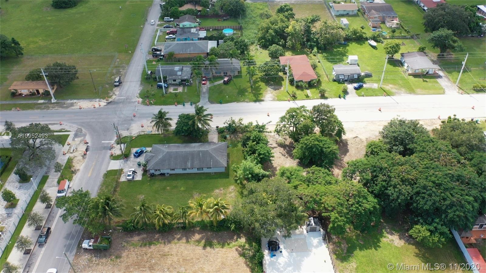 See details / 2139 sq. ft. $ 2020-11-03 0 Photo