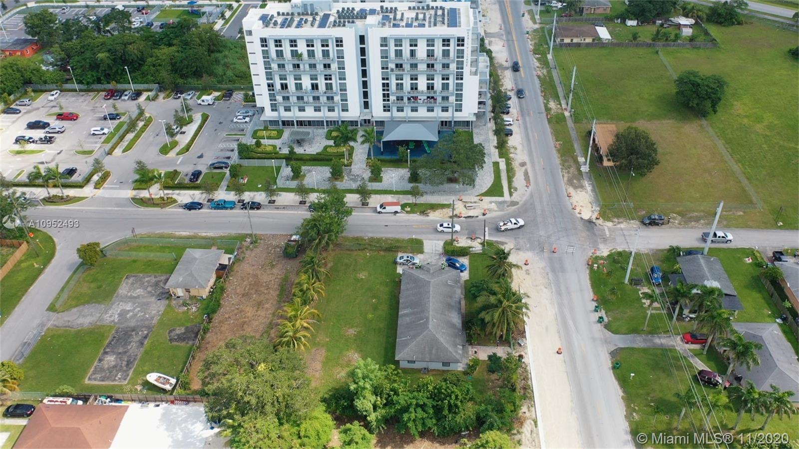 See details / 2139 sq. ft. $ 2020-11-03 0 Photo