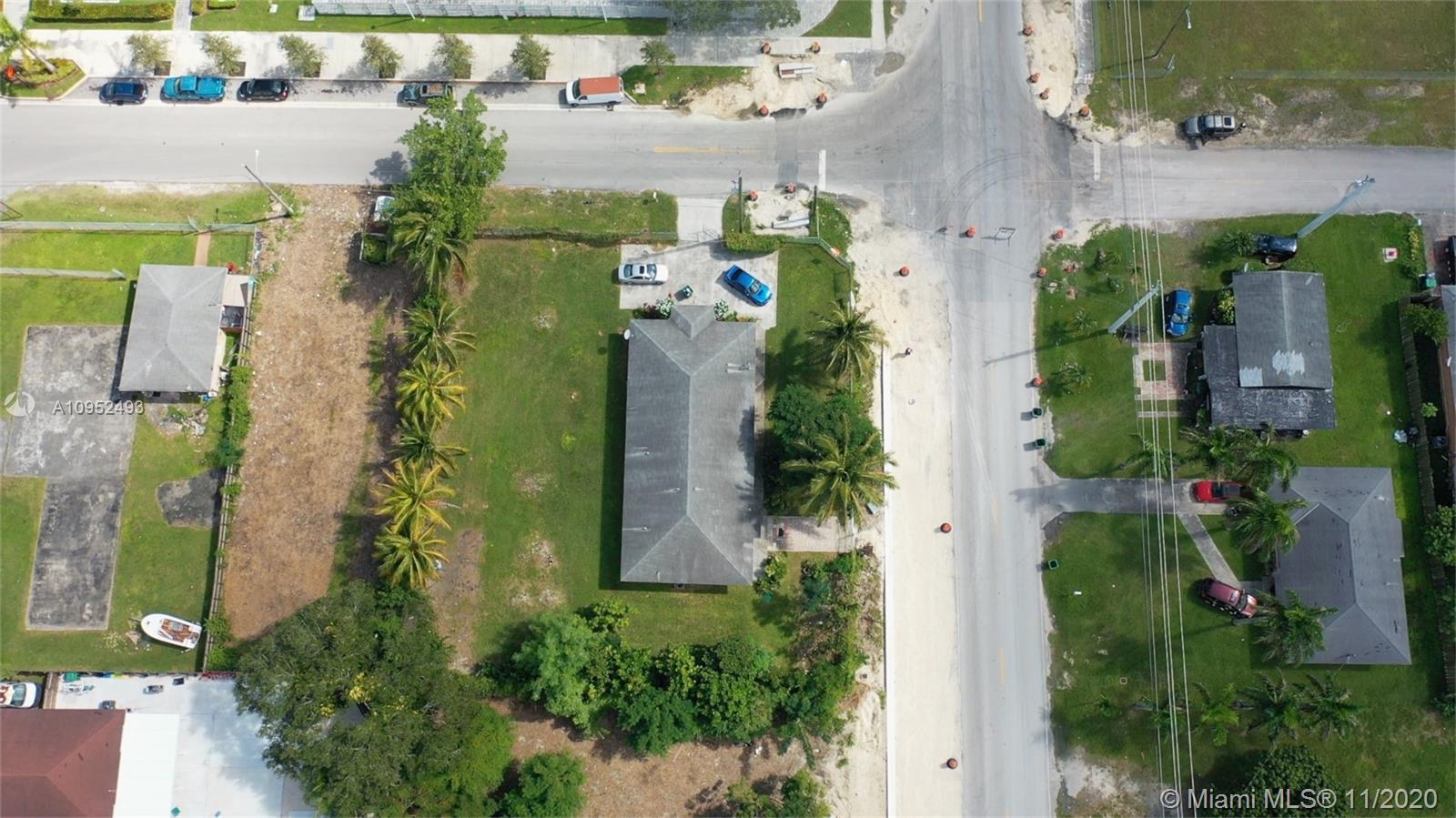 See details / 2139 sq. ft. $ 2020-11-03 0 Photo