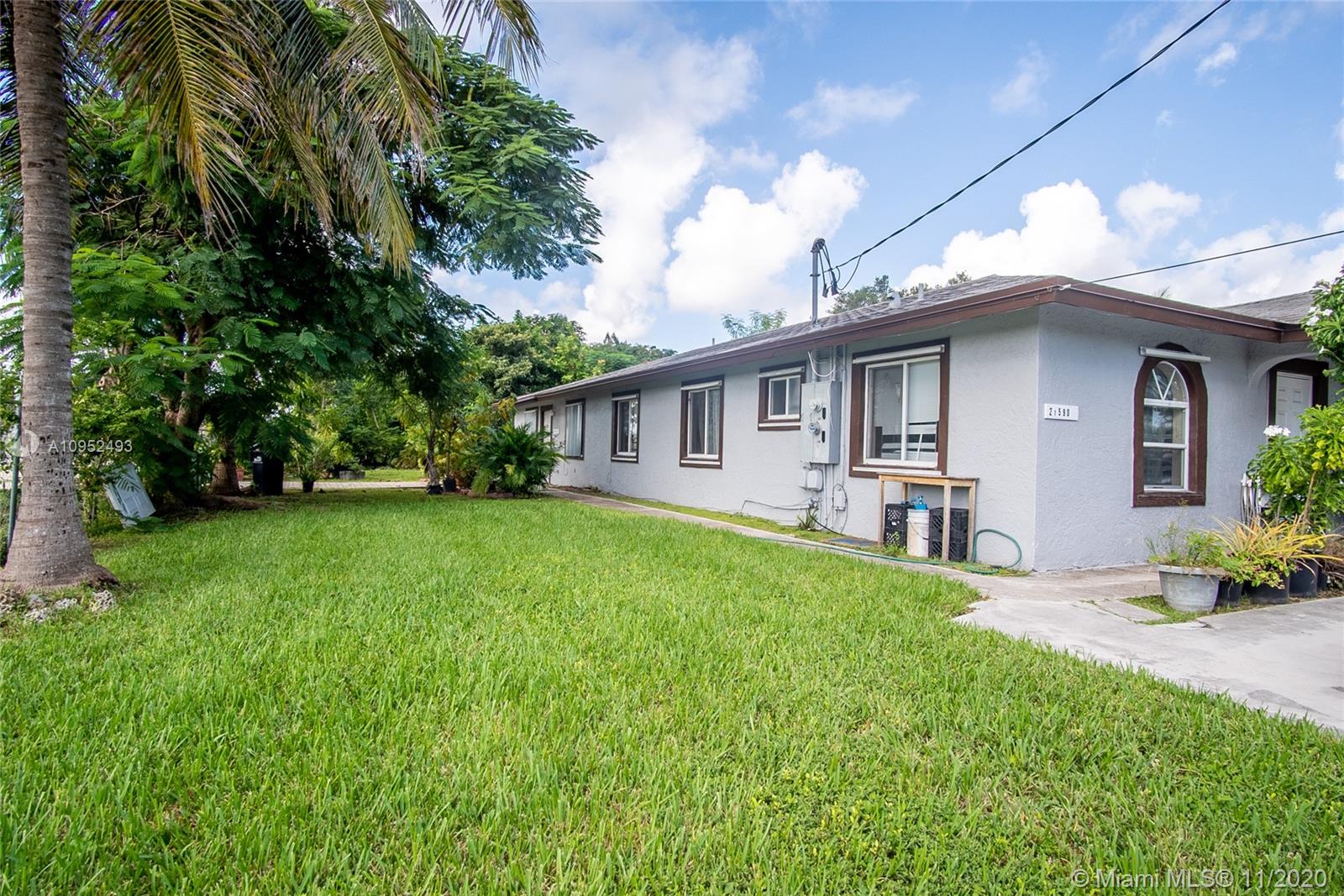 See details / 2139 sq. ft. $ 2020-11-03 0 Photo