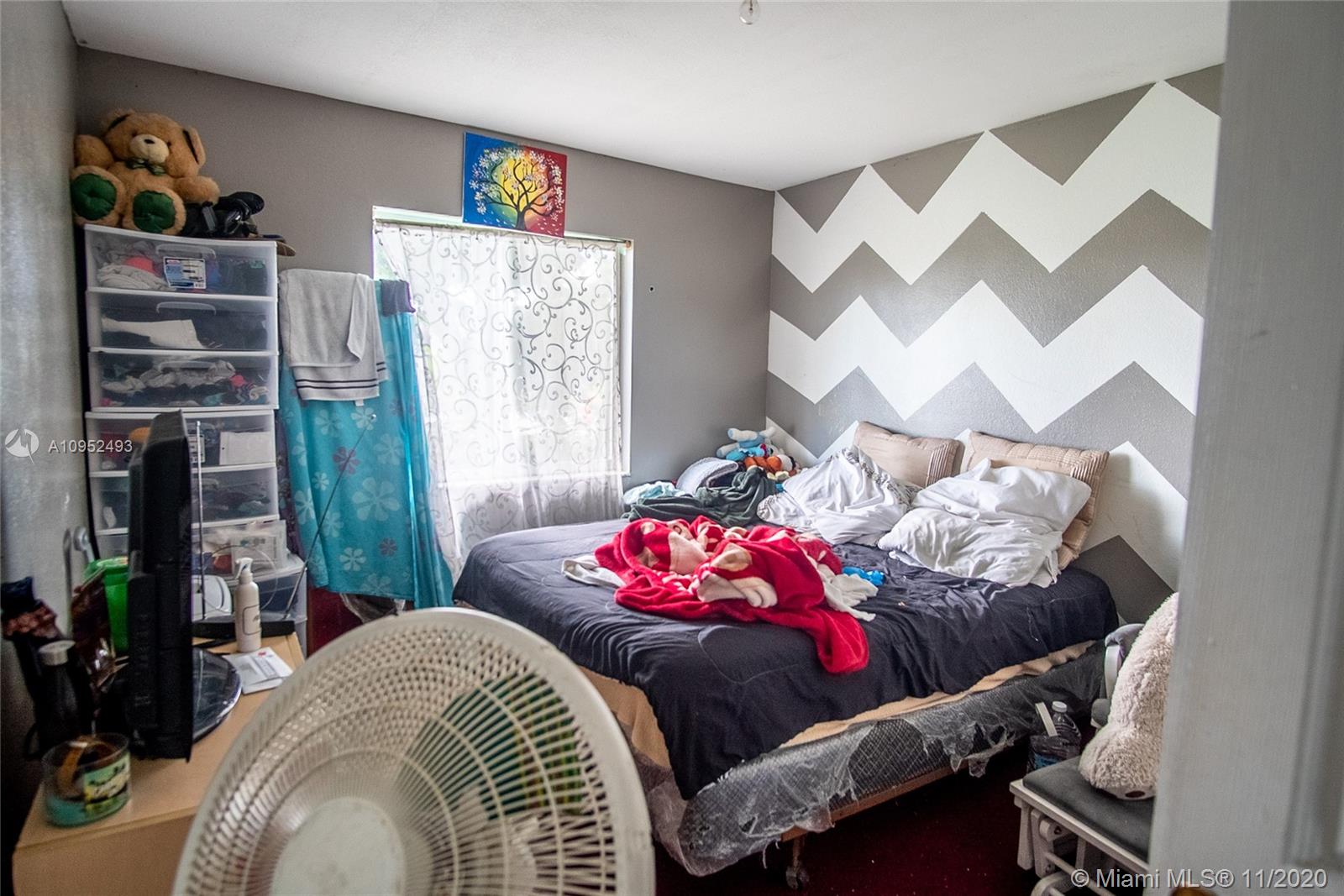 See details / 2139 sq. ft. $ 2020-11-03 0 Photo