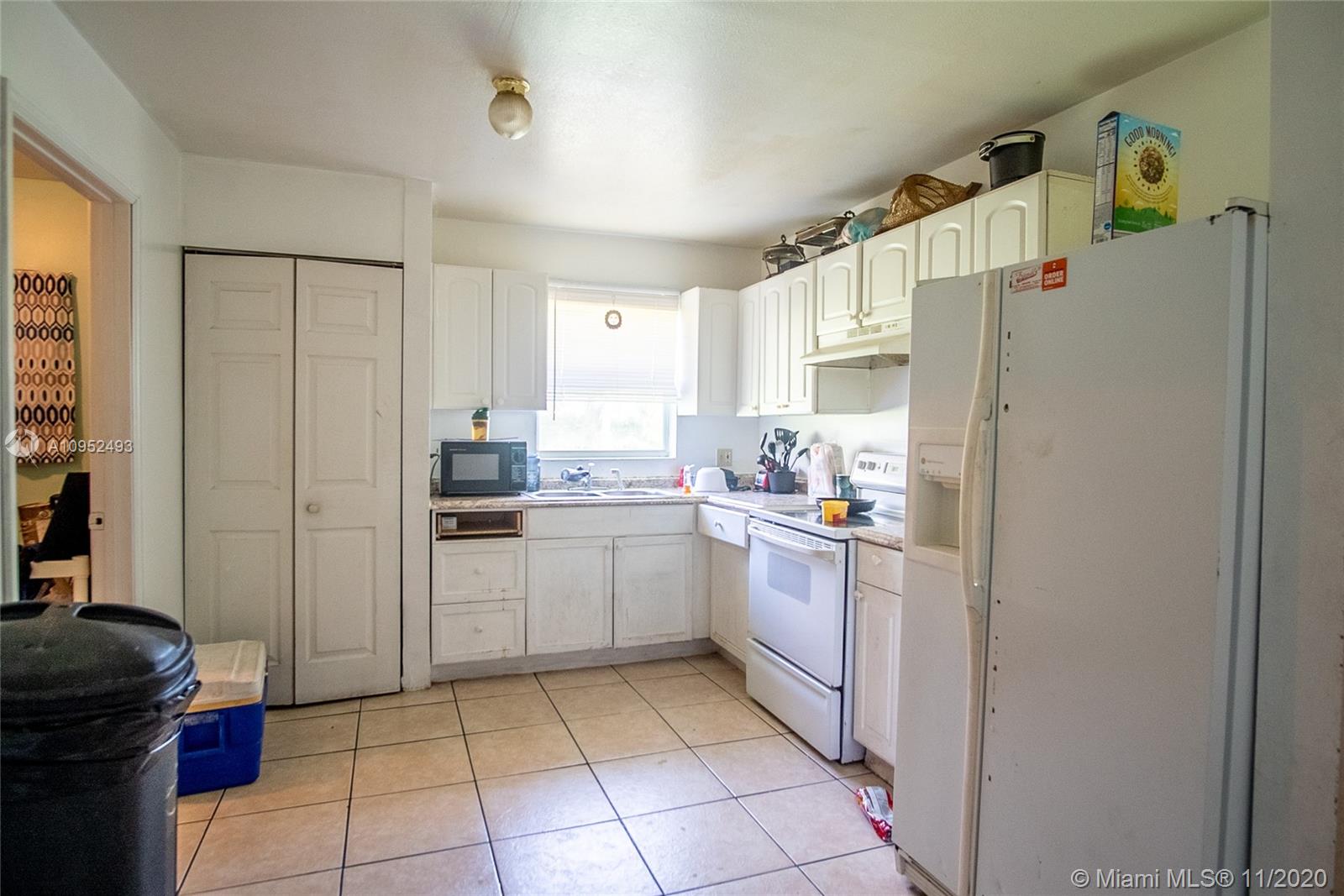 See details / 2139 sq. ft. $ 2020-11-03 0 Photo