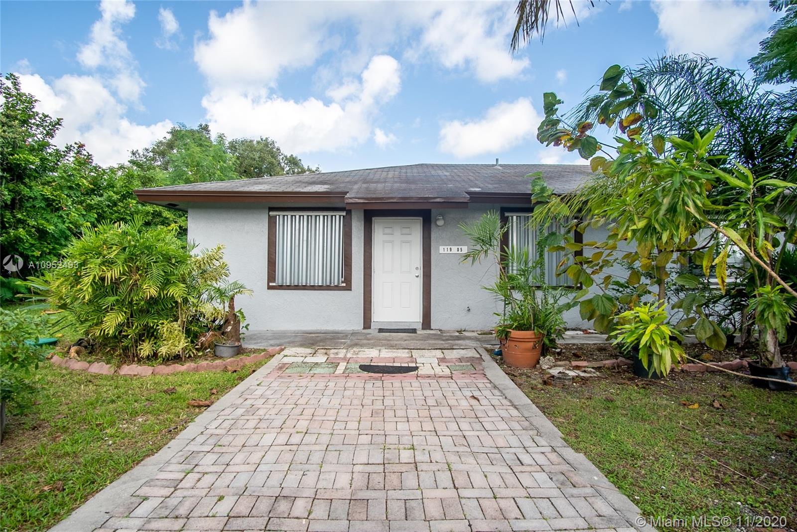 See details / 2139 sq. ft. $ 2020-11-03 0 Photo