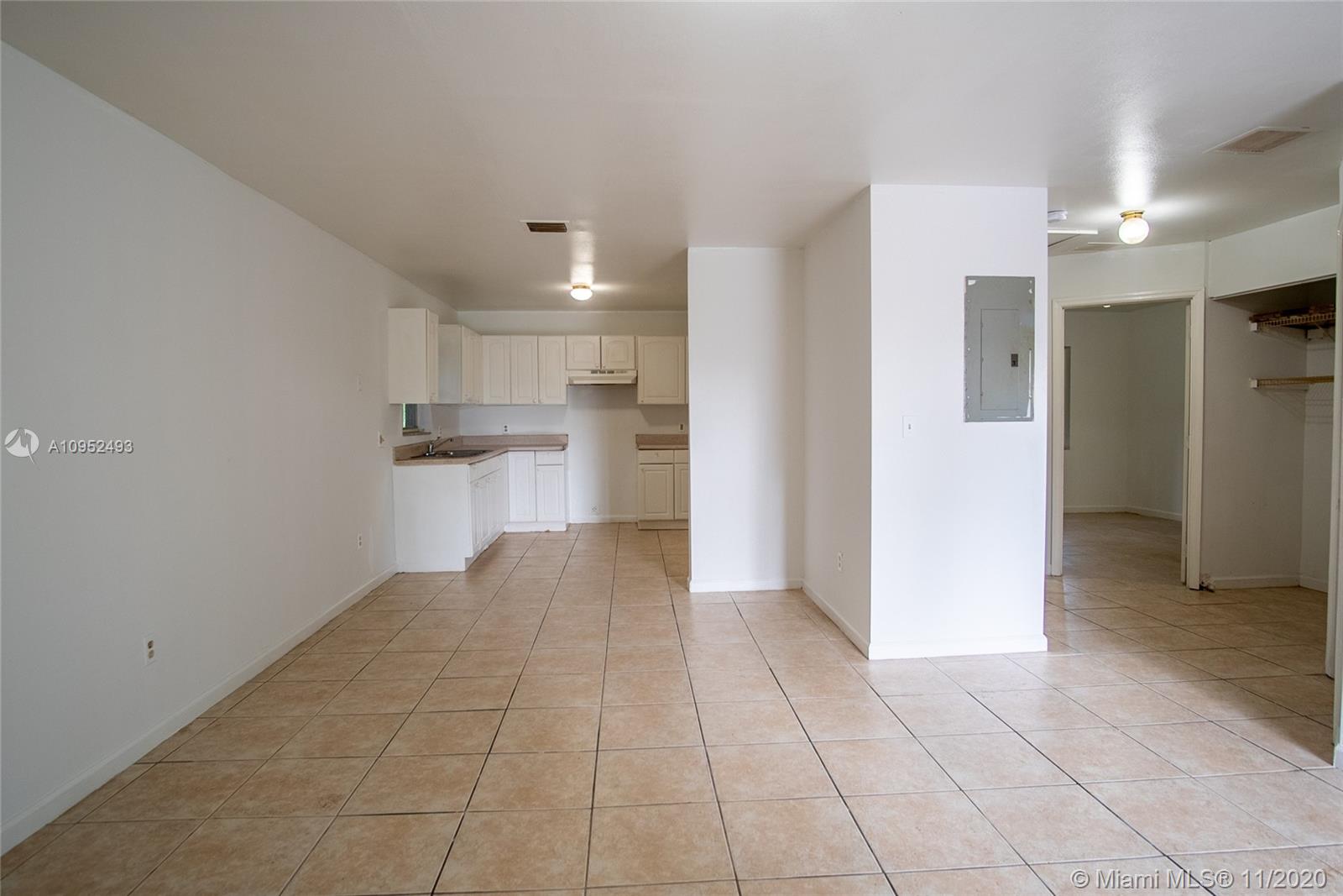 See details / 2139 sq. ft. $ 2020-11-03 0 Photo