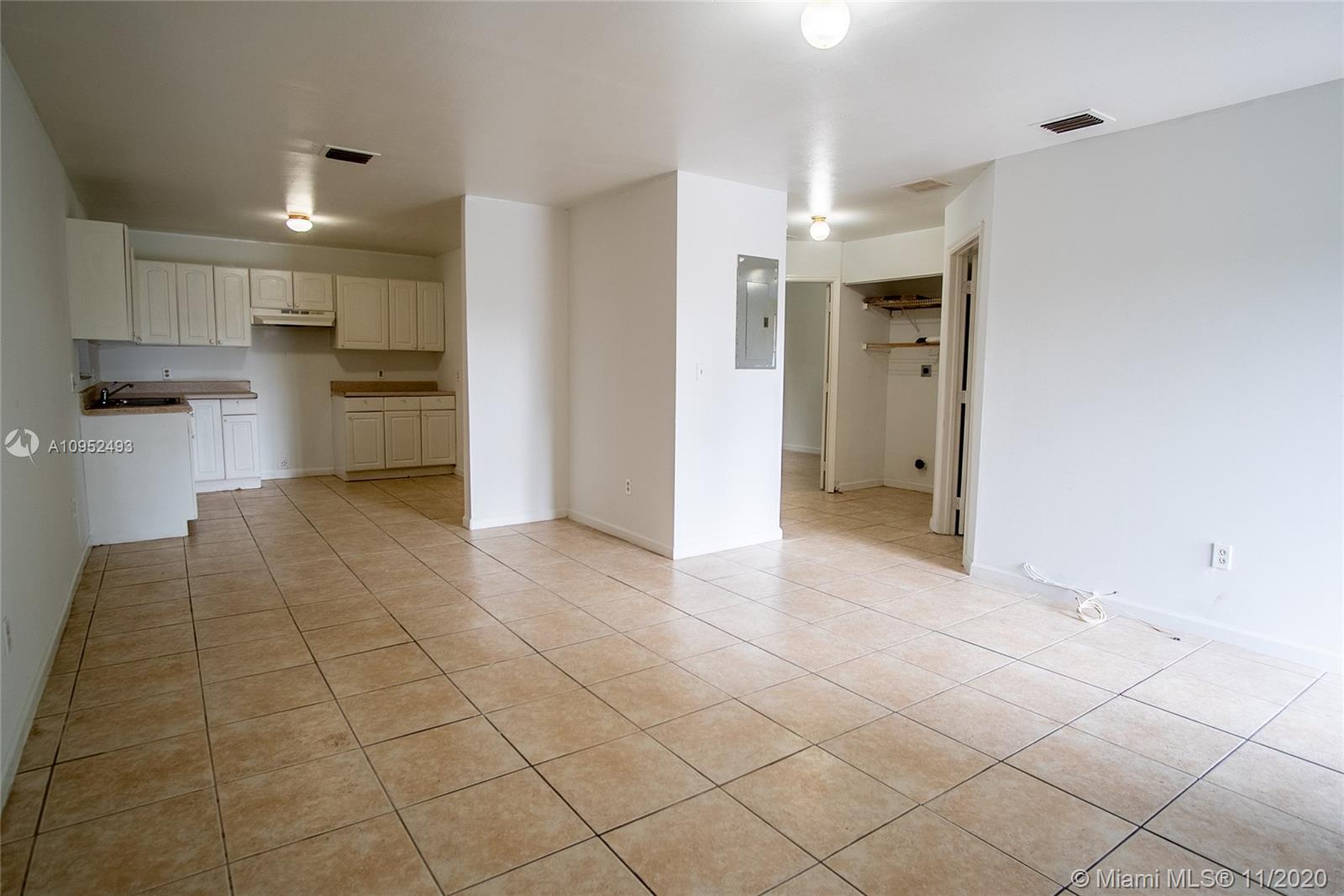 See details / 2139 sq. ft. $ 2020-11-03 0 Photo