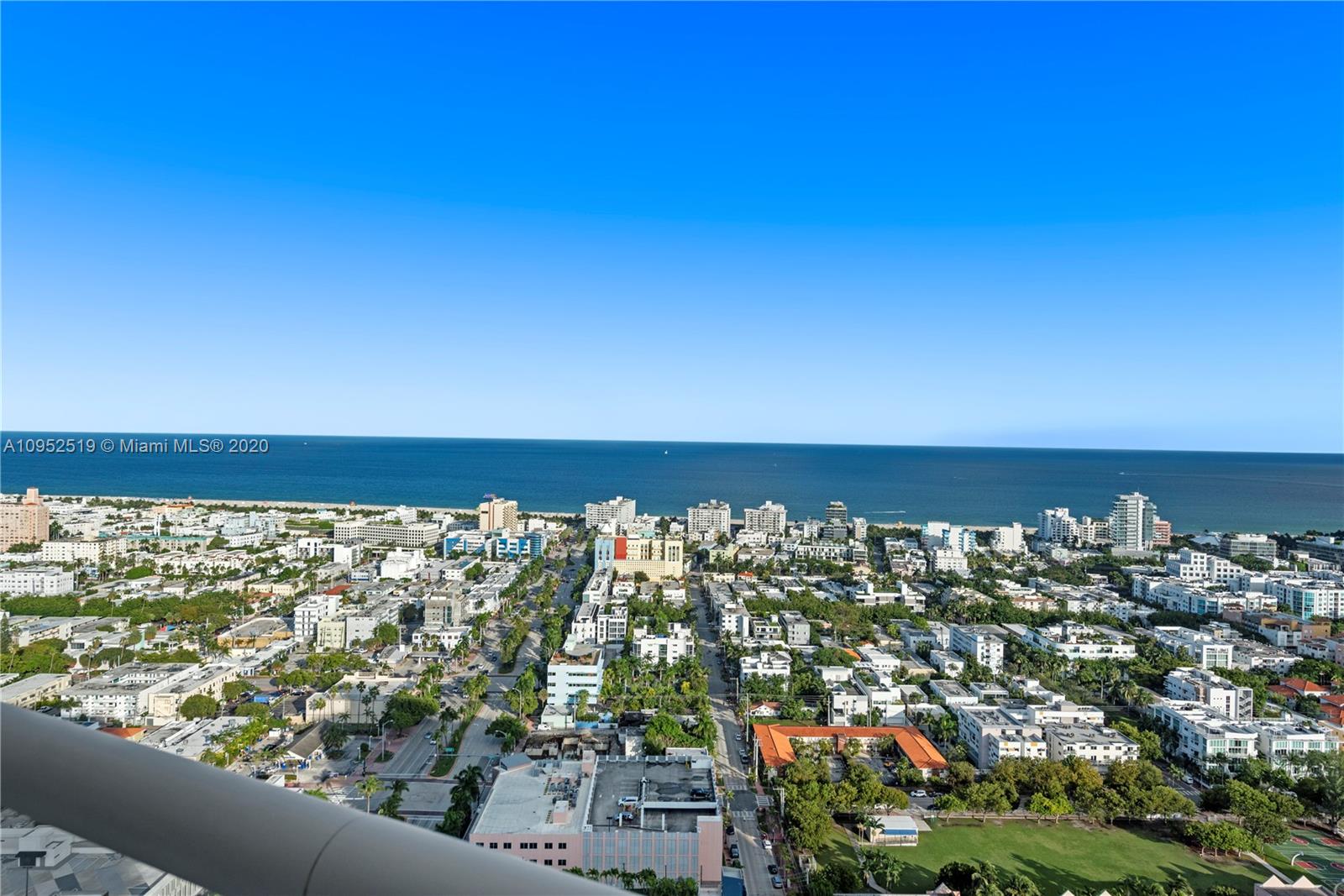 Photo of 450 Alton Rd #PH2, Miami Beach, Florida, 33139 -