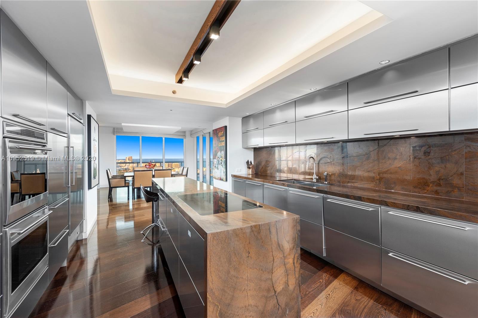 Photo of 450 Alton Rd #PH2, Miami Beach, Florida, 33139 -