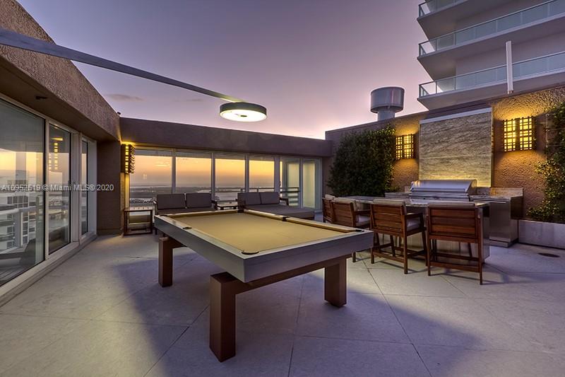 Photo of 450 Alton Rd #PH2, Miami Beach, Florida, 33139 -