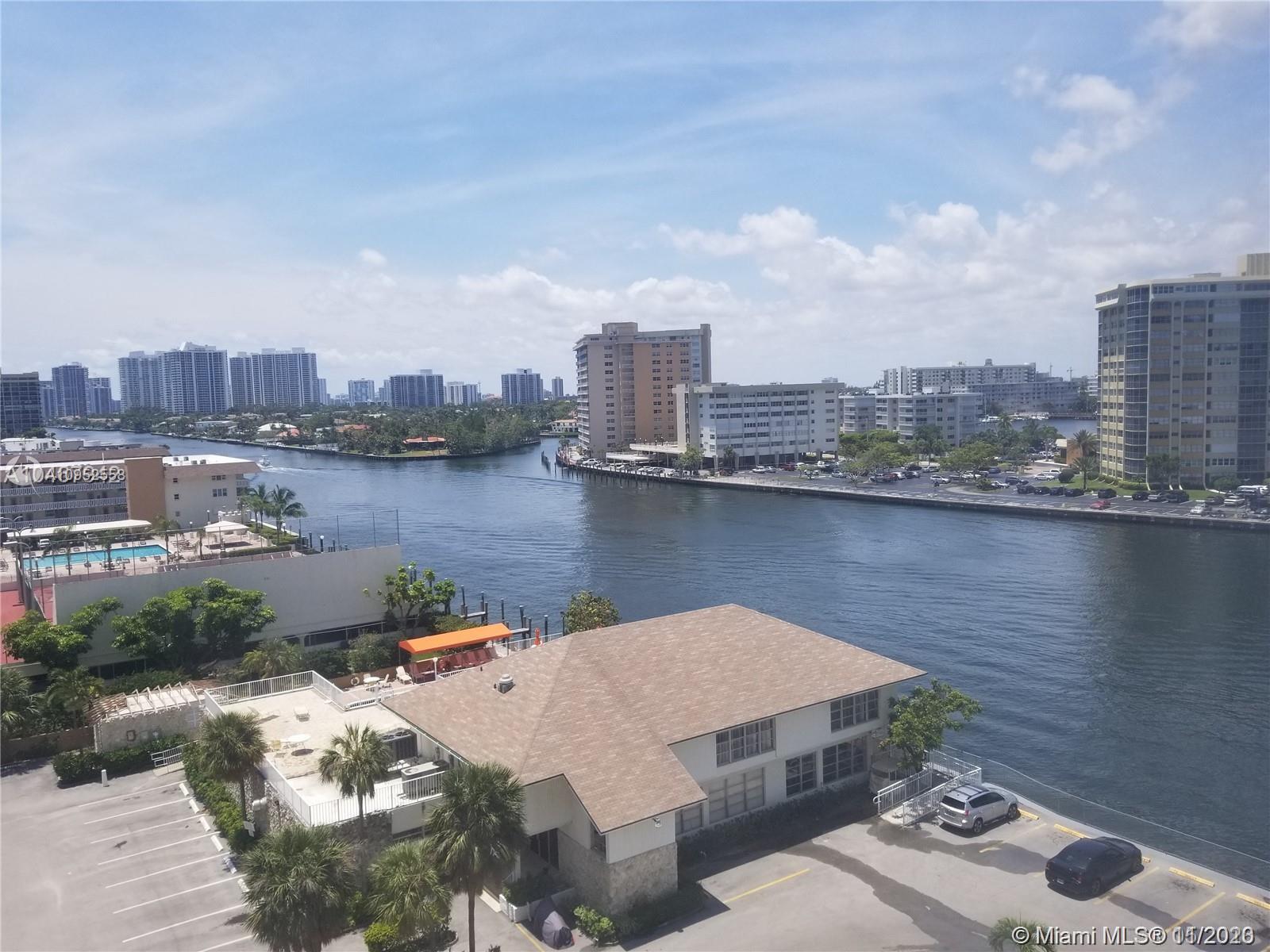 Photo 1 of Ocean Dr