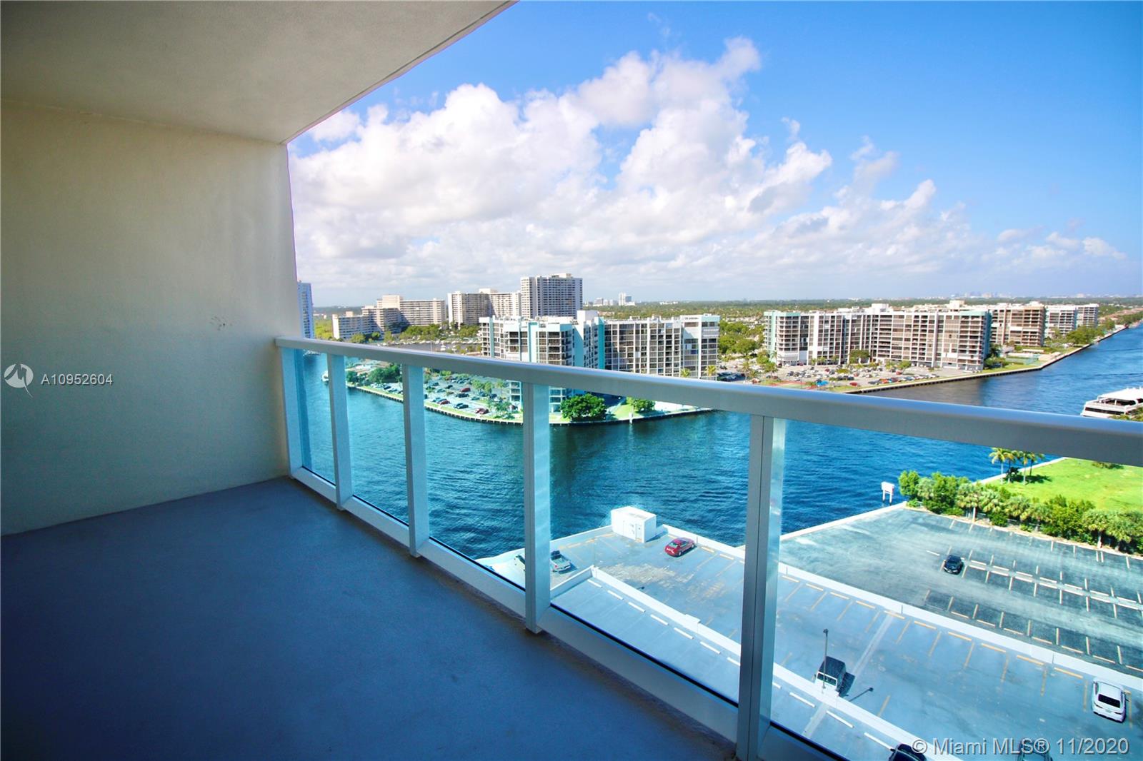 Photo 1 of Ocean Dr