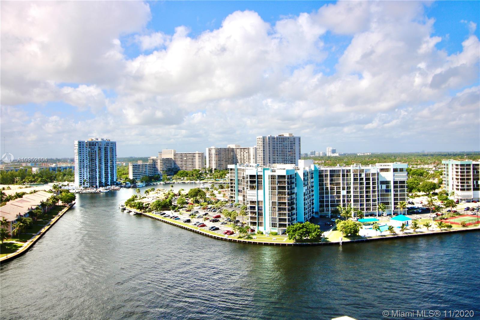 Photo of 3800 Ocean Dr #1503, Hollywood, Florida, 33019 -