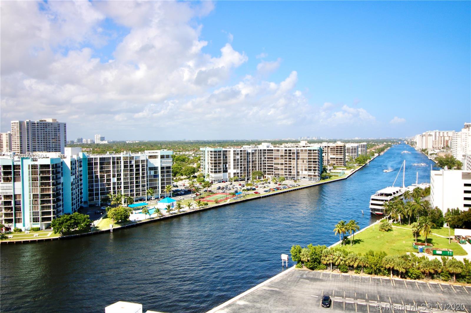Photo of 3800 Ocean Dr #1503, Hollywood, Florida, 33019 -
