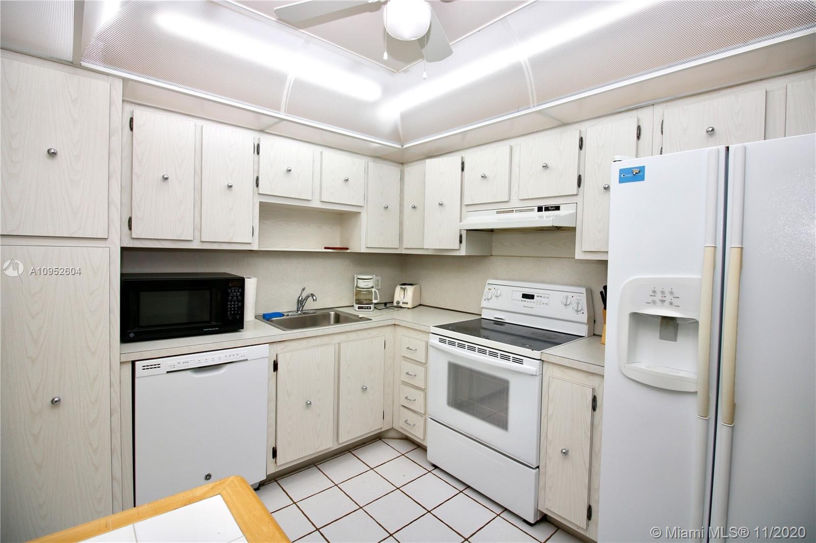 Photo of 3800 Ocean Dr #1503, Hollywood, Florida, 33019 -