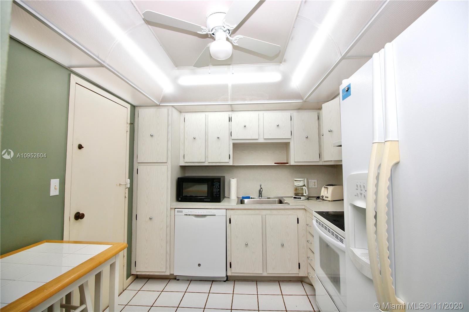 Photo of 3800 Ocean Dr #1503, Hollywood, Florida, 33019 -