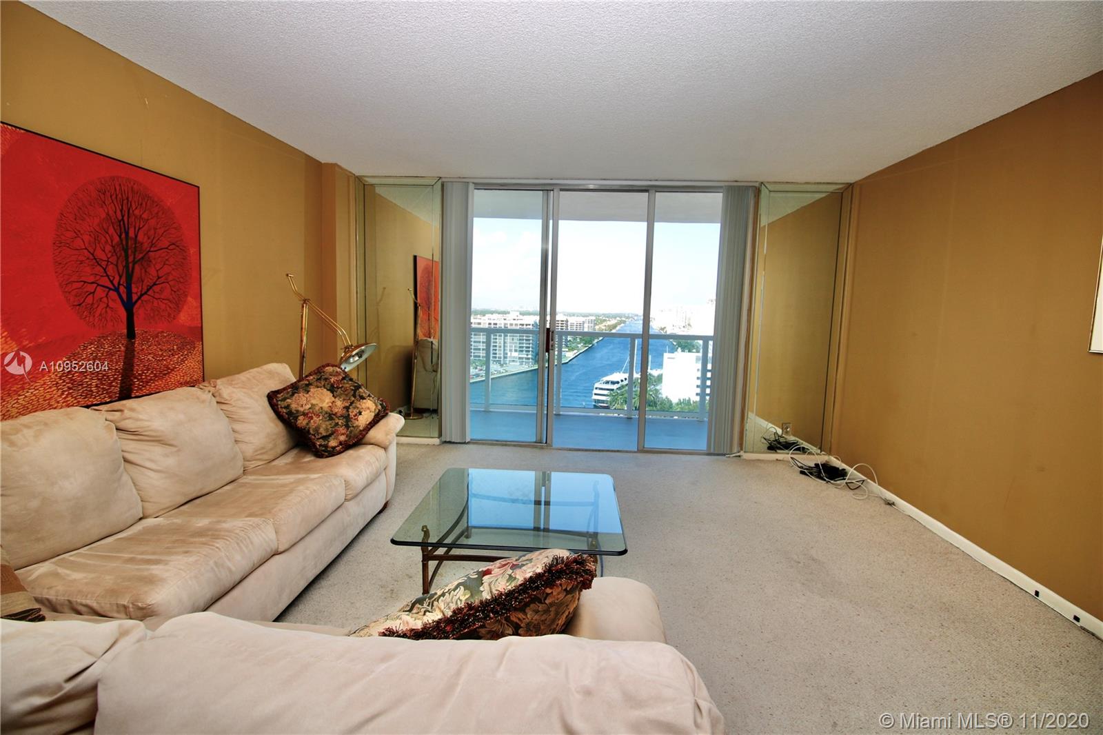 Photo of 3800 Ocean Dr #1503, Hollywood, Florida, 33019 -