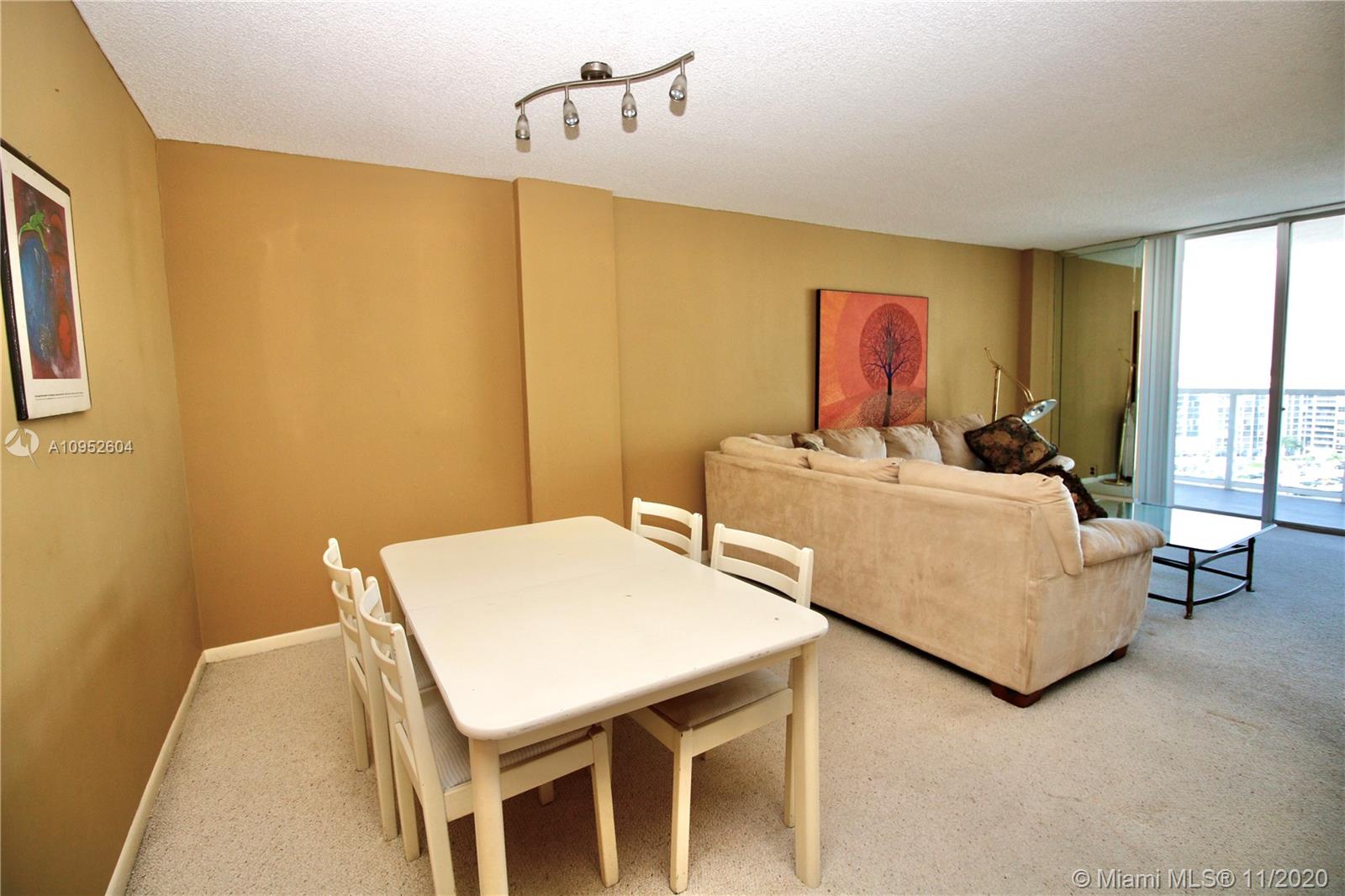 Photo of 3800 Ocean Dr #1503, Hollywood, Florida, 33019 -