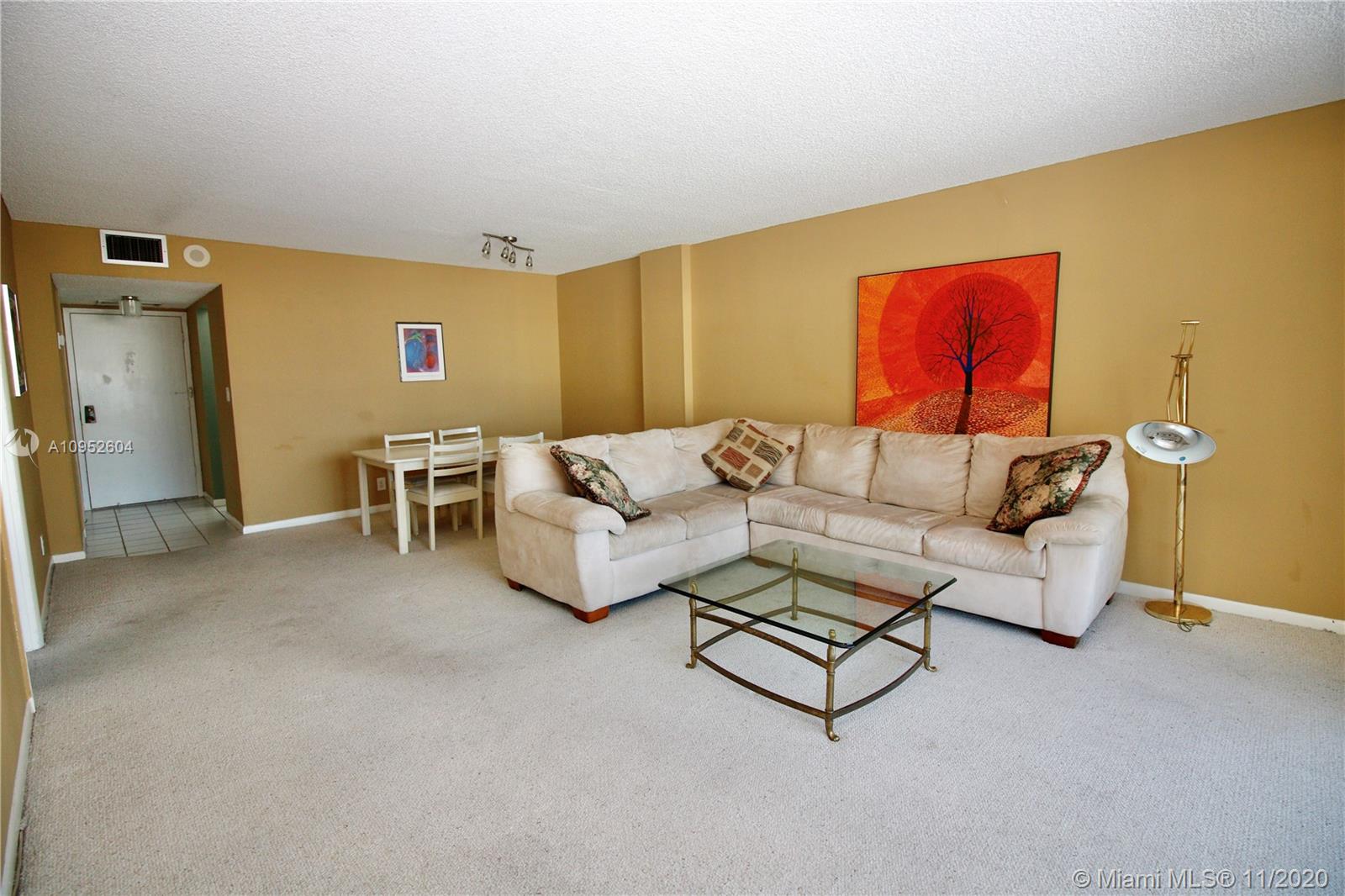 Photo of 3800 Ocean Dr #1503, Hollywood, Florida, 33019 -