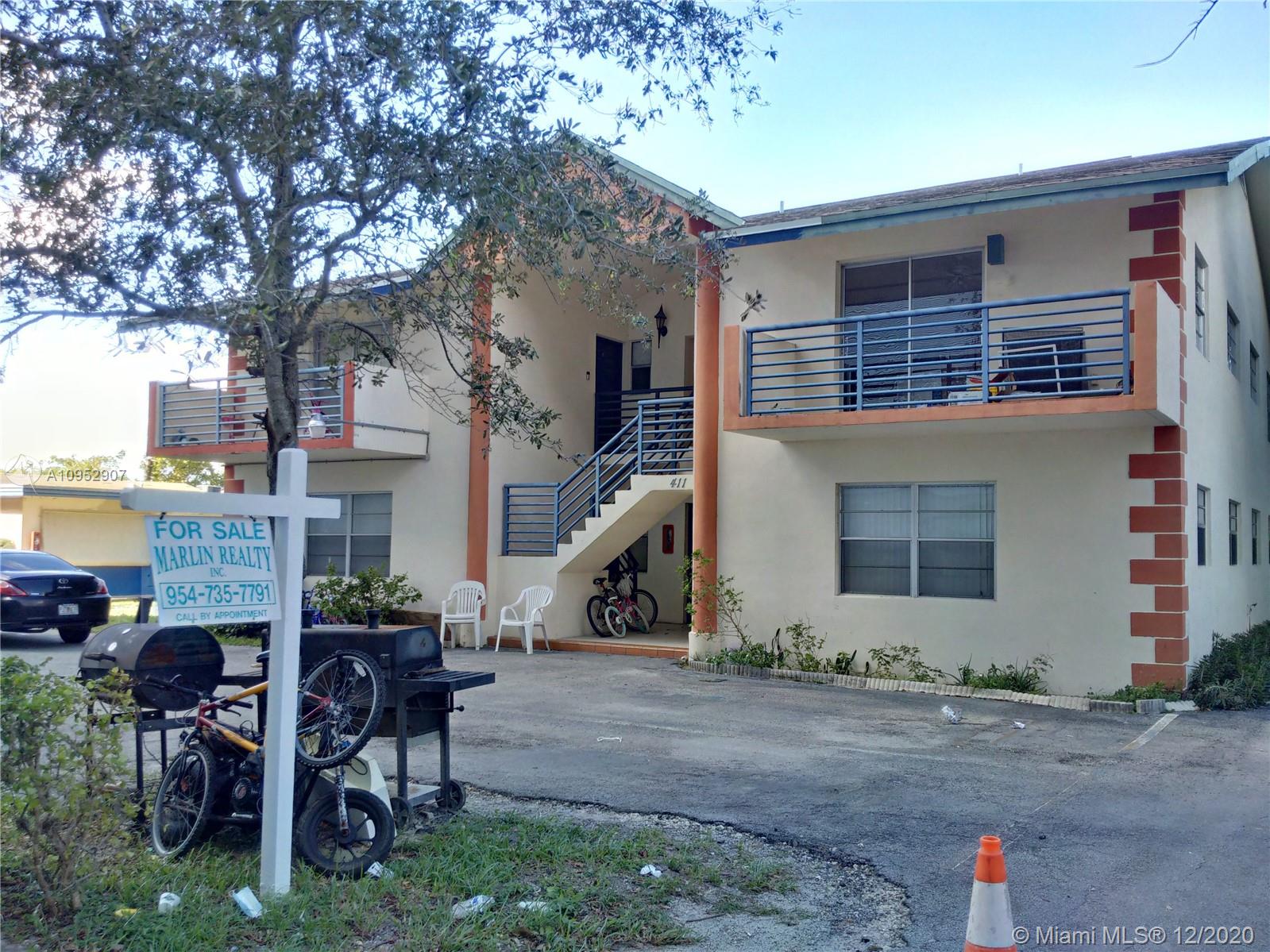 See details / 4401 sq. ft. $ 2020-11-04 0 Photo