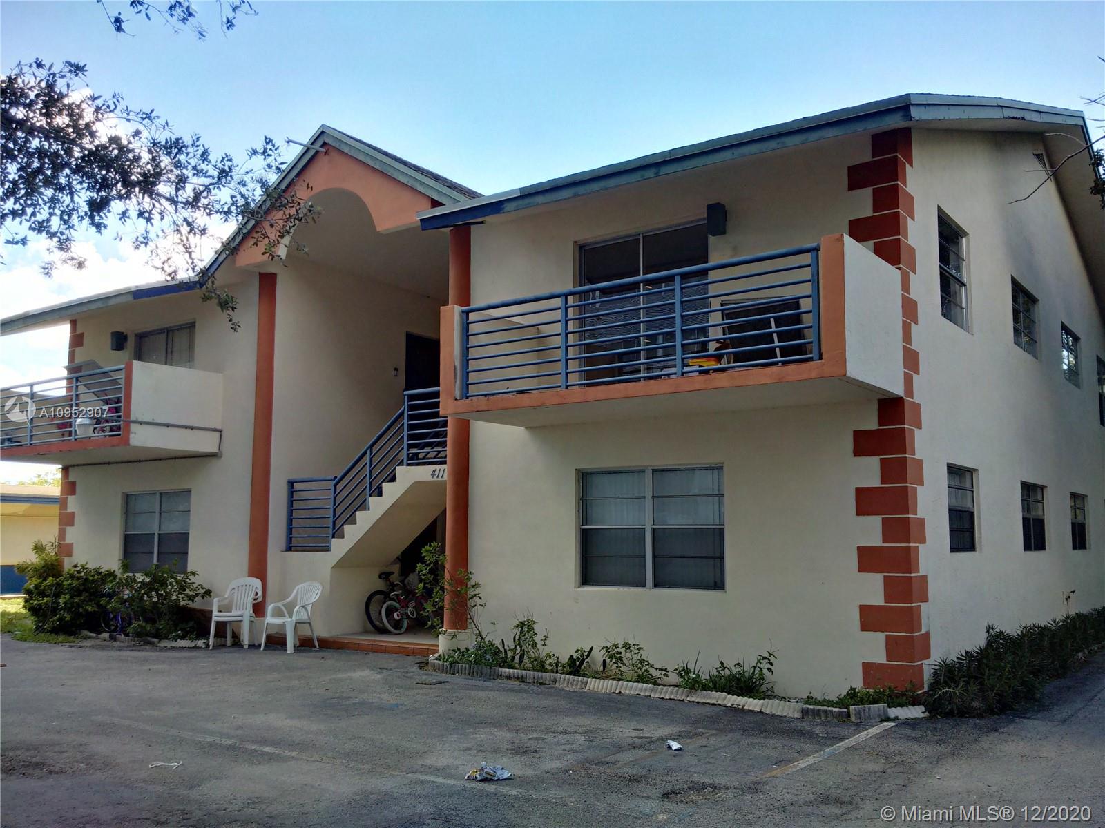 See details / 4401 sq. ft. $ 2020-11-04 0 Photo