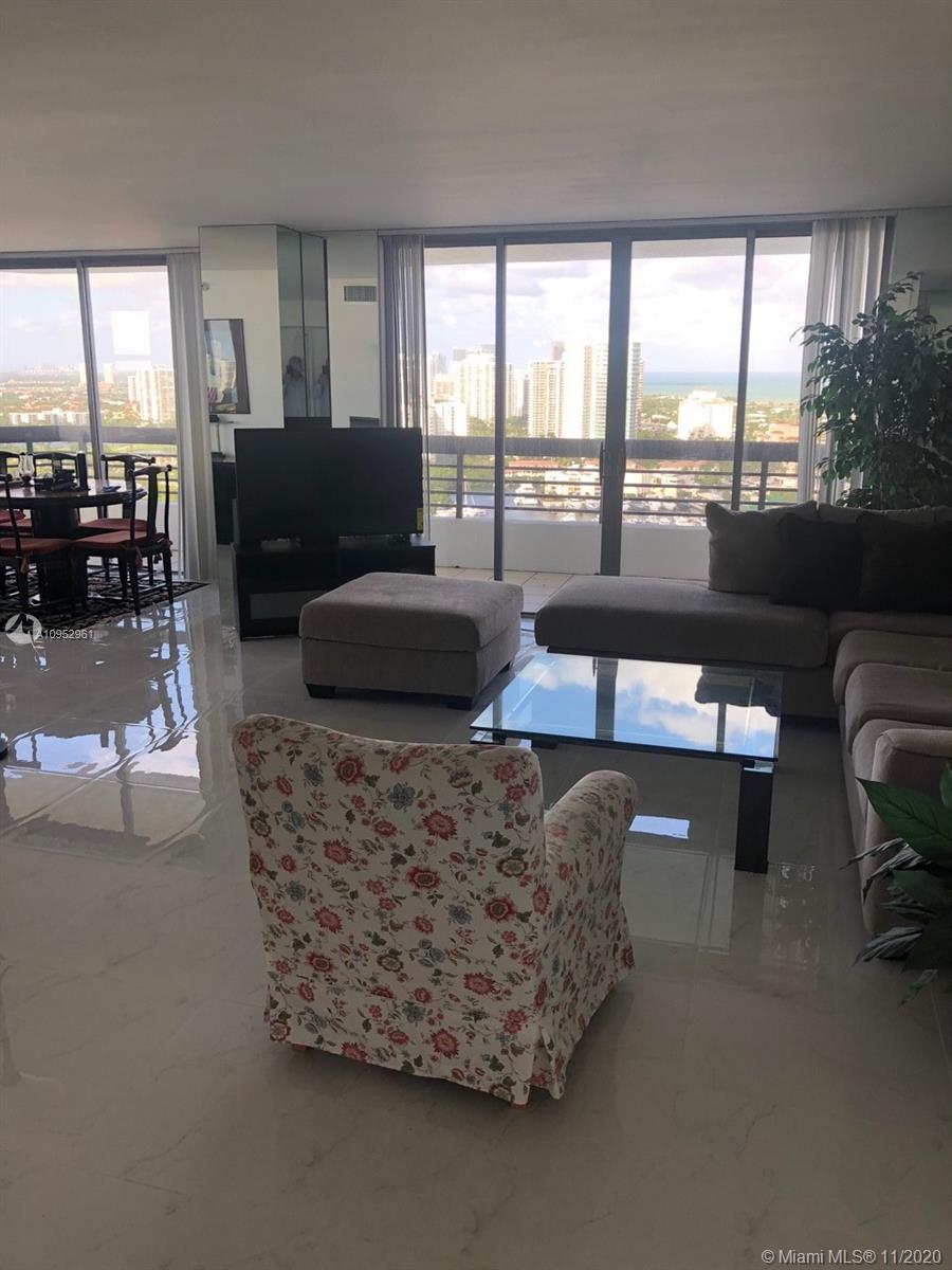 Photo of 3500 Mystic Pointe Dr #3004, Aventura, Florida, 33180 -
