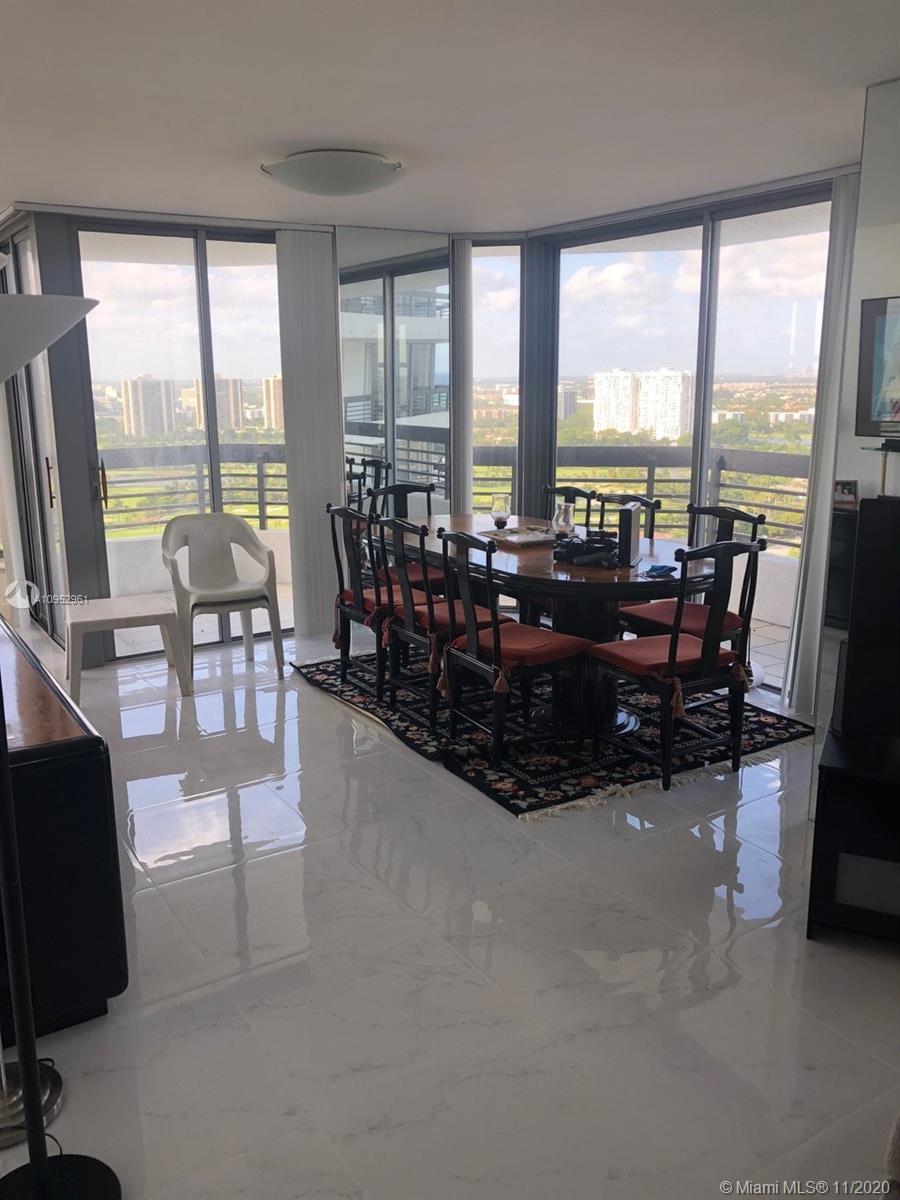 Photo of 3500 Mystic Pointe Dr #3004, Aventura, Florida, 33180 -