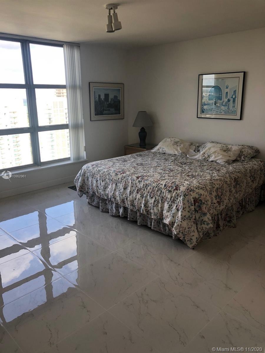 Photo of 3500 Mystic Pointe Dr #3004, Aventura, Florida, 33180 -