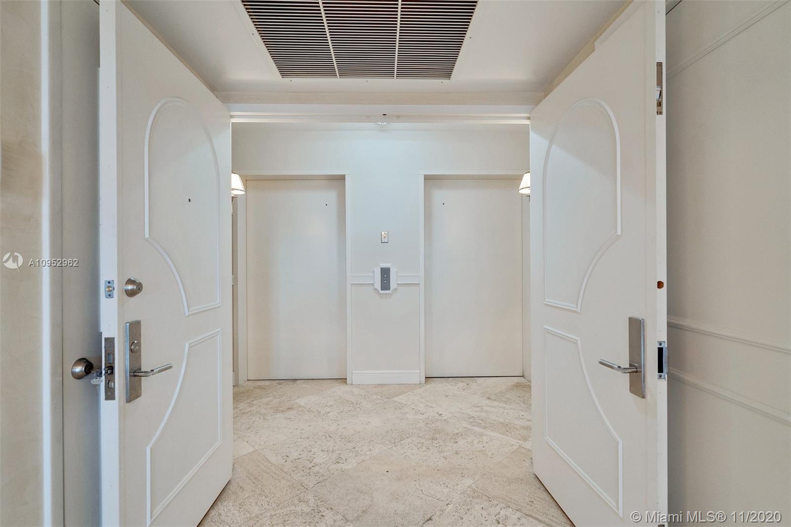 Photo of 19333 Collins Ave #610, Sunny Isles Beach, Florida, 33160 -