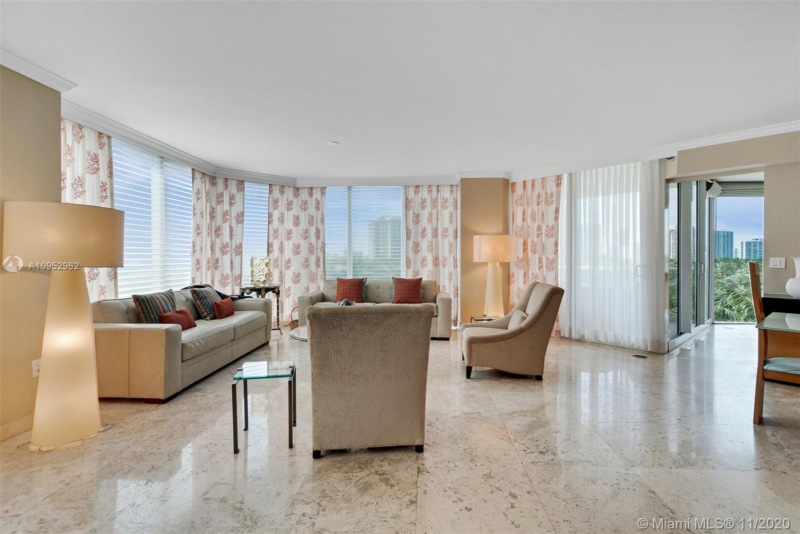 Photo of 19333 Collins Ave #610, Sunny Isles Beach, Florida, 33160 -