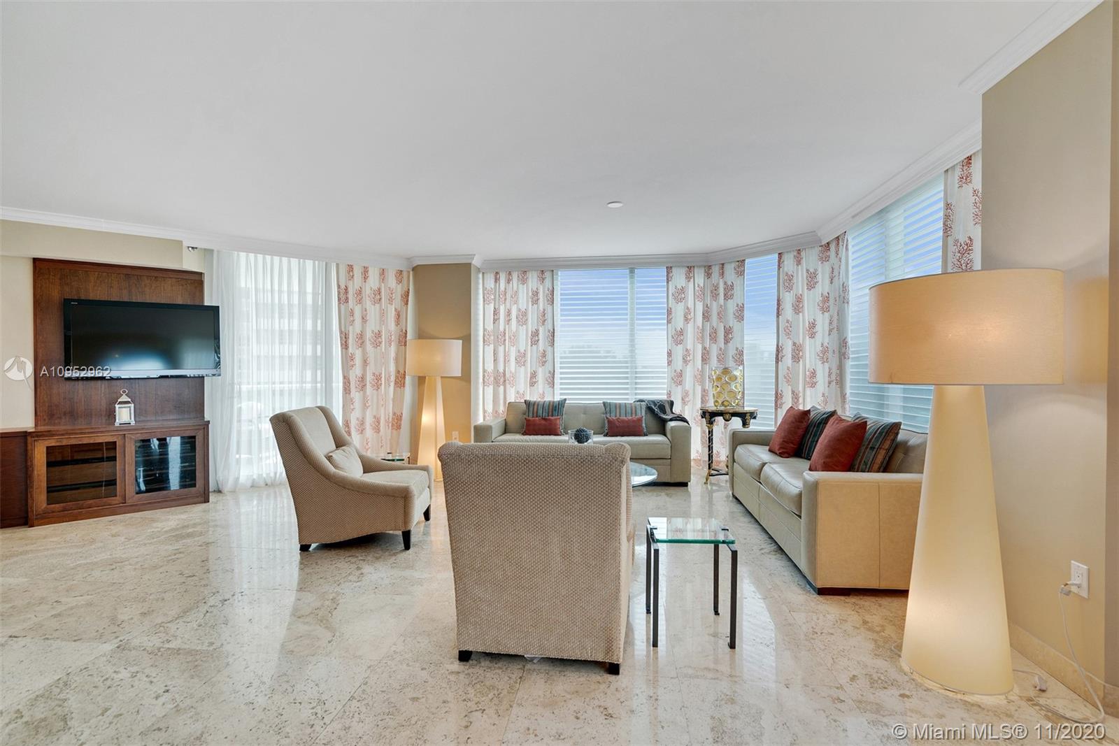 Photo of 19333 Collins Ave #610, Sunny Isles Beach, Florida, 33160 -