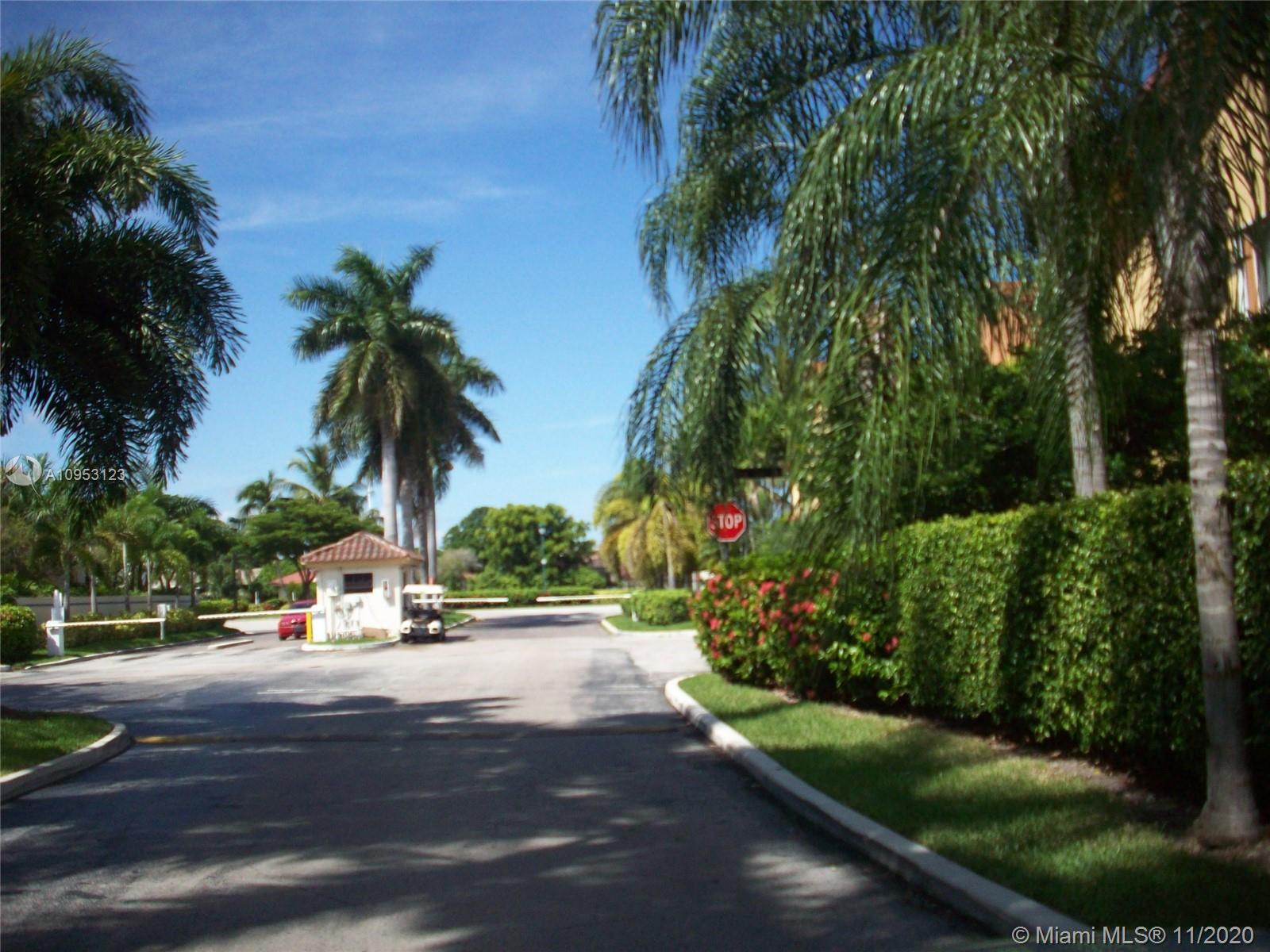 Photo 1 of Harbor Way