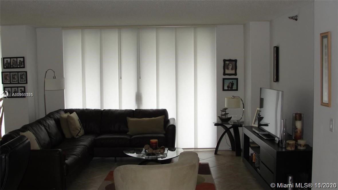 Photo of 3400 192nd St #301, Aventura, Florida, 33180 -