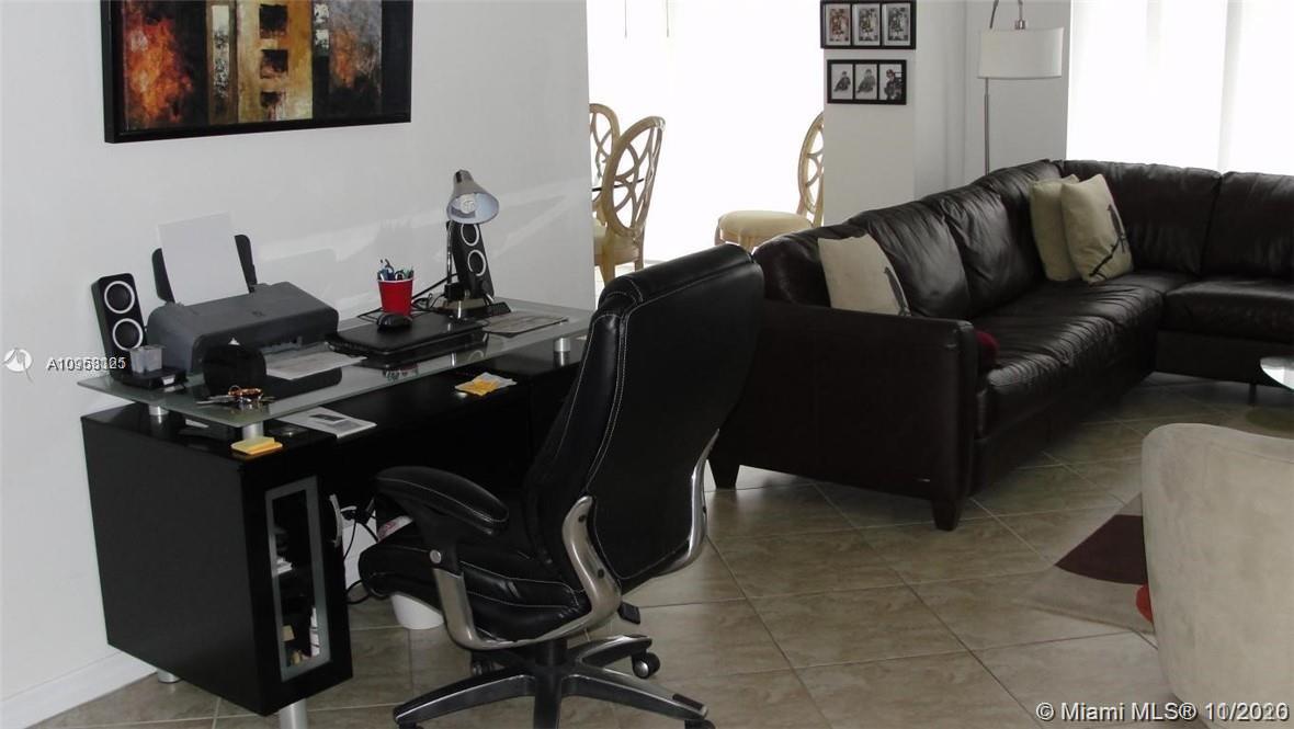 Photo of 3400 192nd St #301, Aventura, Florida, 33180 -