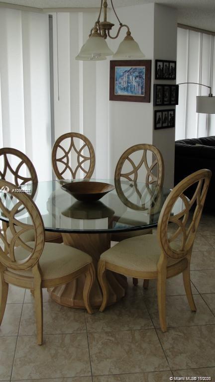 Photo of 3400 192nd St #301, Aventura, Florida, 33180 -